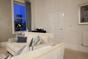 chevin plot 252 showhome 32 sm.jpg